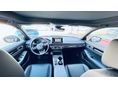 HONDA CIVIC 2026 - 5