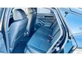 HONDA CIVIC 2026 - 7