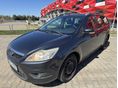 FORD FOCUS 2008 - 1