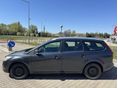 FORD FOCUS 2008 - 2