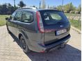FORD FOCUS 2008 - 3
