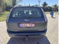 FORD FOCUS 2008 - 4