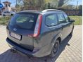 FORD FOCUS 2008 - 5
