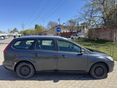 FORD FOCUS 2008 - 6