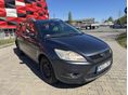 FORD FOCUS 2008 - 7