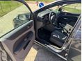FORD FOCUS 2008 - 8