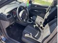 FORD FOCUS 2008 - 9