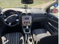 FORD FOCUS 2008 - 10