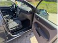 FORD FOCUS 2008 - 11