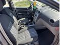 FORD FOCUS 2008 - 12