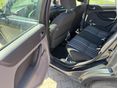 FORD FOCUS 2008 - 13