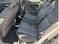 FORD FOCUS 2008 - 14