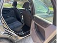 FORD FOCUS 2008 - 15