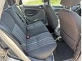 FORD FOCUS 2008 - 16