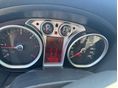 FORD FOCUS 2008 - 17