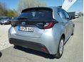 TOYOTA YARIS 2023/2 - 4