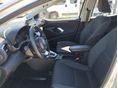 TOYOTA YARIS 2023/2 - 5
