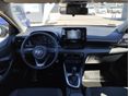 TOYOTA YARIS 2023/2 - 7