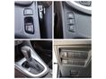 TOYOTA YARIS 2023/2 - 10
