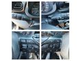 TOYOTA YARIS 2023/2 - 11