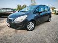 OPEL MERIVA B 2010/6 - 1