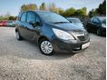 OPEL MERIVA B 2010/6 - 2