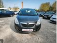 OPEL MERIVA B 2010/6 - 3