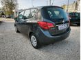 OPEL MERIVA B 2010/6 - 4