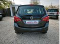 OPEL MERIVA B 2010/6 - 6