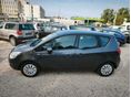 OPEL MERIVA B 2010/6 - 7