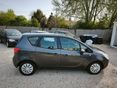 OPEL MERIVA B 2010/6 - 8