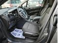 OPEL MERIVA B 2010/6 - 9