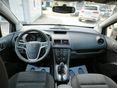 OPEL MERIVA B 2010/6 - 10