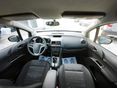 OPEL MERIVA B 2010/6 - 11