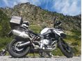 BMW F 750 GS 2021/4 - 2