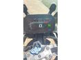BMW F 750 GS 2021/4 - 3