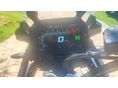 BMW F 750 GS 2021/4 - 5