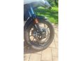 BMW F 750 GS 2021/4 - 6
