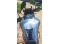 BMW F 750 GS 2021/4 - 4