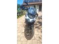 BMW F 750 GS 2021/4 - 3