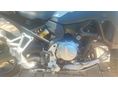 BMW F 750 GS 2021/4 - 8