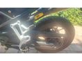 BMW F 750 GS 2021/4 - 7