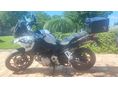 BMW F 750 GS 2021/4 - 2