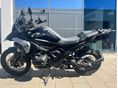 BMW R 1300 GS 2025/4 - 2
