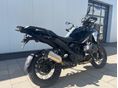 BMW R 1300 GS 2025/4 - 3