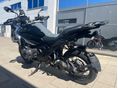 BMW R 1300 GS 2025/4 - 4