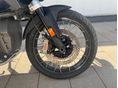 BMW R 1300 GS 2025/4 - 5