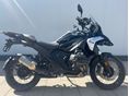 BMW R 1300 GS 2025/4 - 1