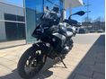 BMW R 1300 GS 2025/4 - 6