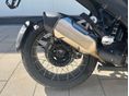 BMW R 1300 GS 2025/4 - 7